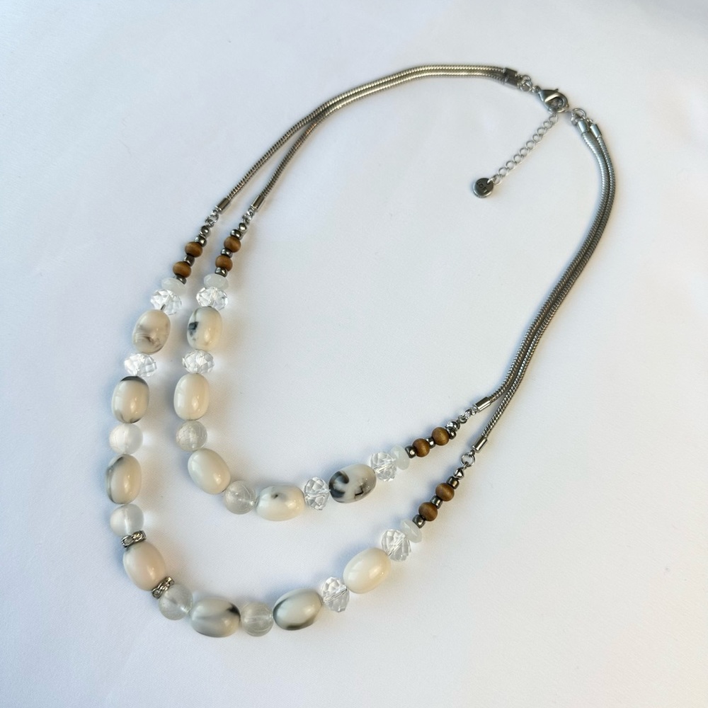 LOFT necklace